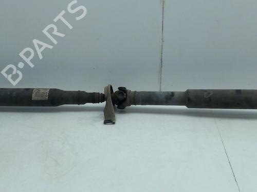 Used Other MERCEDES-BENZ CLS (C219) CLS 320 CDI (219.322) (224 hp) 10318925