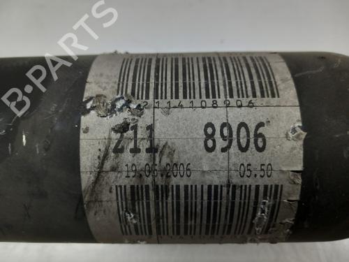 Other MERCEDES-BENZ CLS (C219) CLS 320 CDI (219.322) | BP10318925O1 