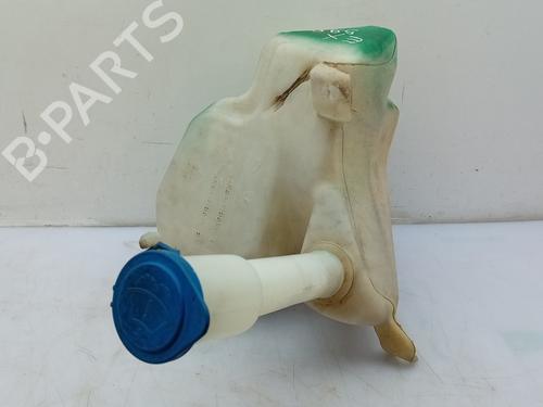 Spylertank JAGUAR S-TYPE II (X200) 2.7 D (207 hp) 10484203