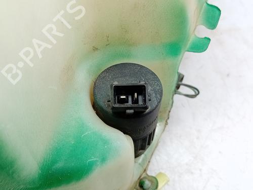 Spylertank JAGUAR S-TYPE II (X200) 2.7 D | BP10484203C113