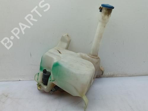 Spylertank JAGUAR S-TYPE II (X200) 2.7 D | BP10484203C113