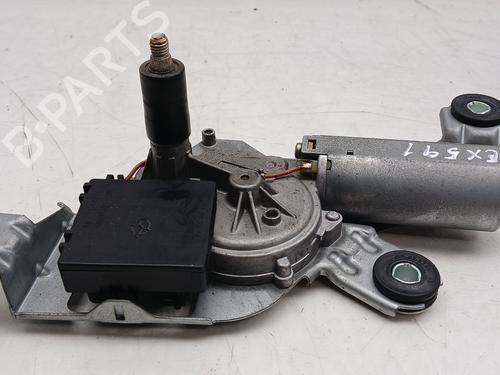 BP10528714M102 main image