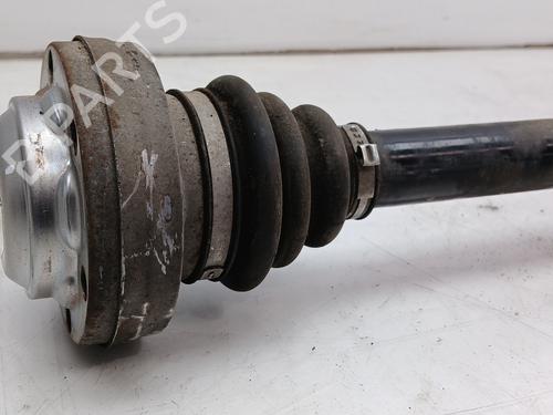 Right rear driveshaft BMW X3 (E83) 2.0 d | BP15220531M41