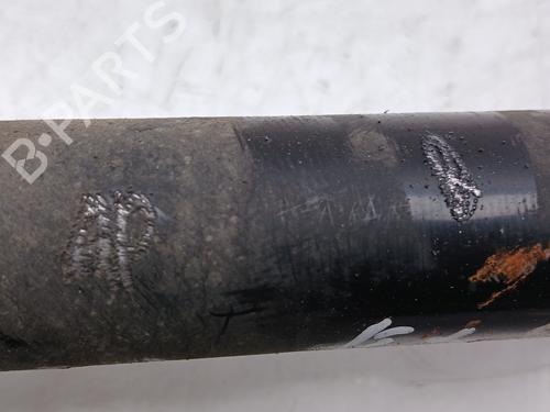 Right rear driveshaft BMW X3 (E83) 2.0 d | BP15220531M41