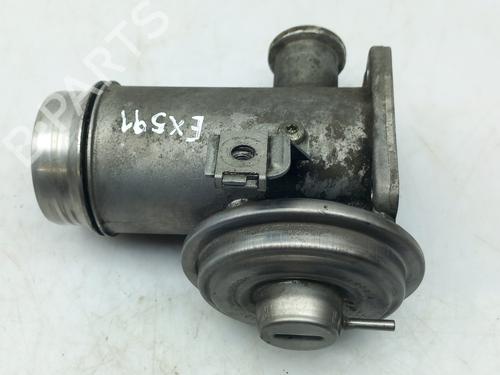 Egr BMW X3 (E83) 2.0 d | BP10528771M69 