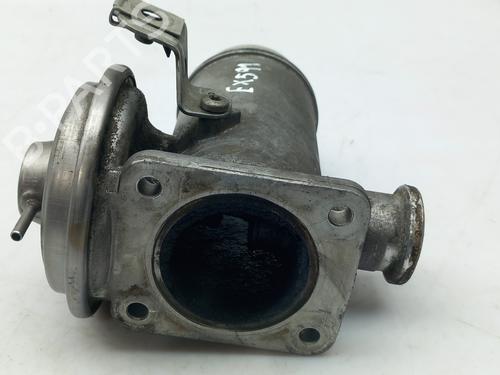 Egr BMW X3 (E83) 2.0 d | BP10528771M69 