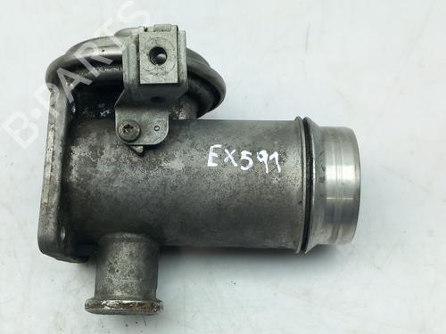 Egr BMW X3 (E83) 2.0 d | BP10528771M69 