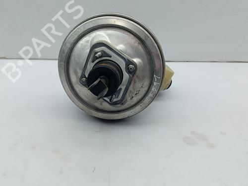 Used Servo brake BMW X3 (E83) 2.0 d (150 hp) 10528764