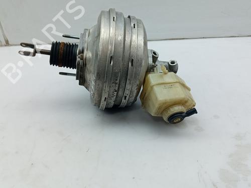 Servo brake BMW X3 (E83) 2.0 d | BP10528764M42 