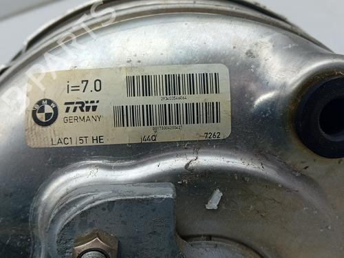 Servo brake BMW X3 (E83) 2.0 d | BP10528764M42 