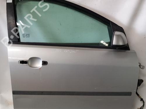 Drzwi przednie prawe FORD FOCUS II Turnier (DA_, FFS, DS) 1.4 BP10698510C3
