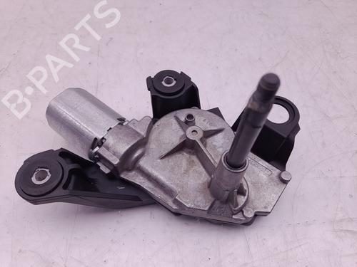 Rear wiper motor RENAULT MEGANE III Grandtour (KZ0/1) | BP10680643M102