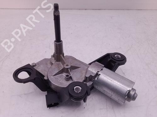Rear wiper motor RENAULT MEGANE III Grandtour (KZ0/1) | BP10680643M102