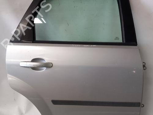 Drzwi tylne prawe FORD FOCUS II Turnier (DA_, FFS, DS) 1.4 BP10698512C5