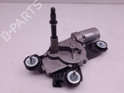 Silniczek wycieraczek tylnych FORD FOCUS II Turnier (DA_, FFS, DS) 1.4 3M51-R7K441-AC