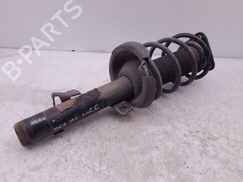 Amortyzator przedni lewy FORD FOCUS II Turnier (DA_, FFS, DS) 1.4 4M51-18K001