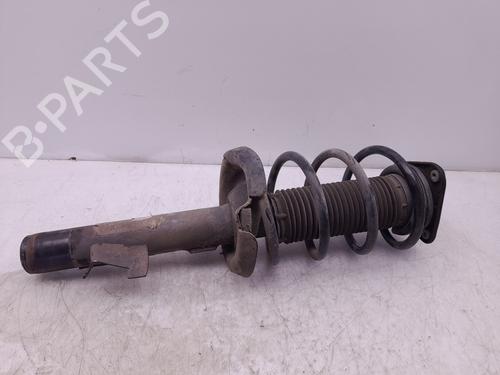 Amortyzator przedni prawy FORD FOCUS II Turnier (DA_, FFS, DS) 1.4 4M51-18045