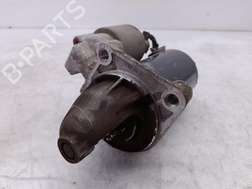Rozrusznik FORD FOCUS II Turnier (DA_, FFS, DS) 1.4 2S6U11000