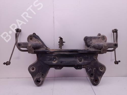 Subframe CITROËN C2 (JM_) 1.4 HDi BP10727176M9