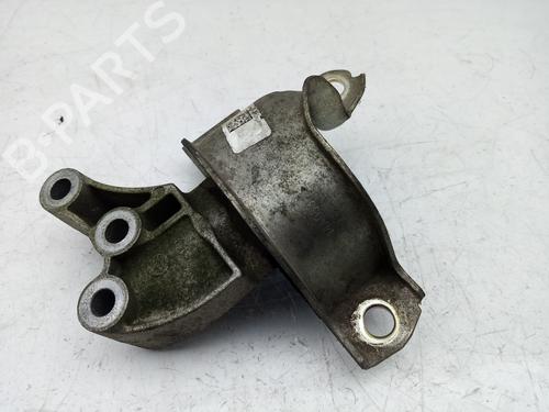 Used Engine mount FIAT 500 (312_) 1.2 (312AXA1A) (69 hp) 10922880