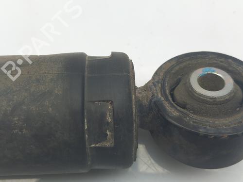 Left rear shock absorber FIAT 500 (312_) 1.2 (312AXA1A) | BP10922879M18