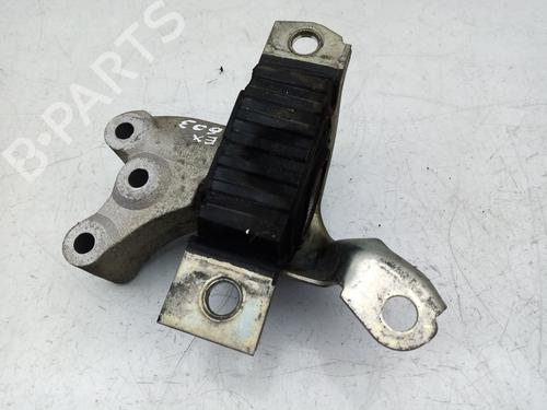 Engine mount FIAT 500 (312_) 1.2 (312AXA1A) | BP10922880M89