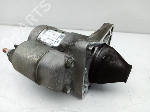 Used Starter FIAT 500 (312_) 1.2 (312AXA1A) (69 hp) 10922898