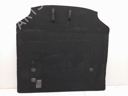 Luggage compartment floor NISSAN LEAF (ZE1) Electric | BP15220584I33 