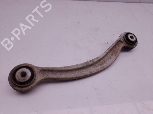 Used Right rear suspension arm MERCEDES-BENZ C-CLASS (W204) [2007-2015]  10936671