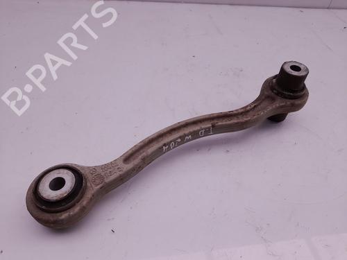right-rear-suspension-arm-mercedes-benz-c-class-w204-c-220-cdi-204002-a20402-2007-2008-2009-2010-2011-2012-2013-2014-2015-10936672 main image