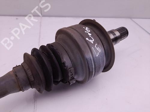 Transmisión trasera izquierda MERCEDES-BENZ C-CLASS (W204)  | BP15220597M40