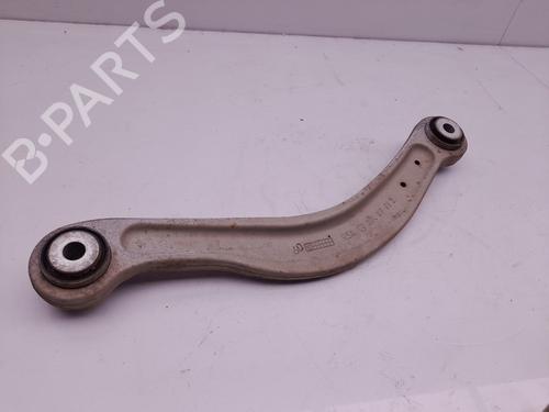 Used Right rear suspension arm MERCEDES-BENZ C-CLASS (W204) [2007-2015]  10936673
