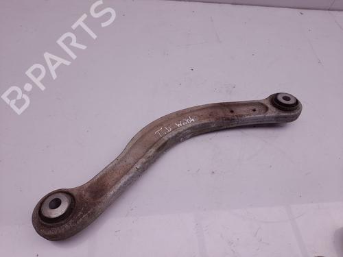 Right rear suspension arm MERCEDES-BENZ C-CLASS (W204)  | BP10936673M15 