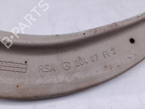 Right rear suspension arm MERCEDES-BENZ C-CLASS (W204)  | BP10936673M15 