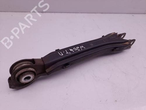 right-rear-suspension-arm-mercedes-benz-c-class-w204-c-220-cdi-204002-a2043521488-2007-2008-2009-2010-2011-2012-2013-2014-2015-10936674 main image