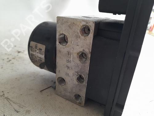 Electronic module MERCEDES-BENZ C-CLASS (W203) C 220 CDI (203.006, 203.008) | BP10935151M83