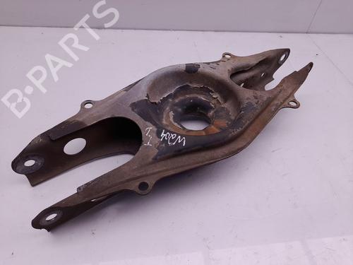 right-rear-suspension-arm-mercedes-benz-c-class-w204-c-220-cdi-204002-a2043503008-2007-2008-2009-2010-2011-2012-2013-2014-2015-10936705 main image