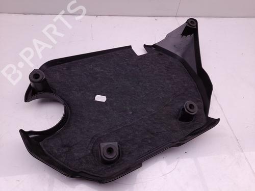 Upper protection BMW X1 (F48) sDrive 18 d | BP12053642M93 