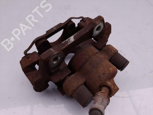 Right rear brake caliper BMW 3 (E46) | BP14381335M106