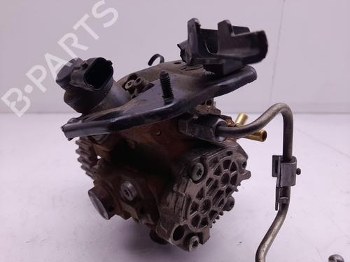 Injection pump FORD FIESTA VI (CB1, CCN) 1.6 TDCi | BP15220614M78 
