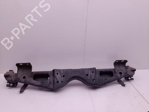 Rear axle MINI MINI (R56) One D BP10982178M2