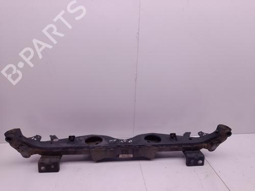Rear axle MINI MINI (R56) One D | BP10982178M2 
