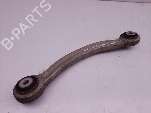 Used Right rear suspension arm Right rear suspension arm 10982185 10982185