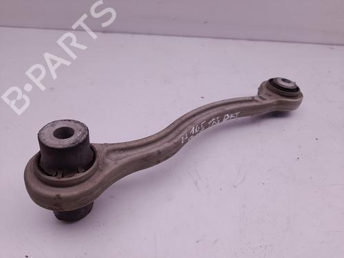 Used Right rear suspension arm MERCEDES-BENZ C-CLASS T-Model (S204) [2007-2014]  10982183