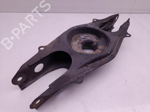 Venstre bagtil bærearm MERCEDES-BENZ C-CLASS T-Model (S204)  | BP10982188M14 