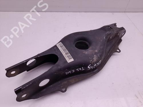Venstre bagtil bærearm MERCEDES-BENZ C-CLASS T-Model (S204)  | BP10982188M14 