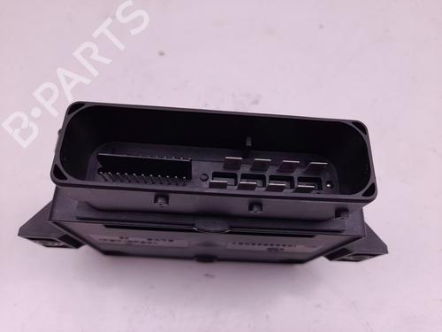 Electronic module NISSAN QASHQAI II (J11, J11_) 1.5 dCi | BP15220628M83