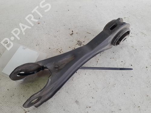 Right rear suspension arm MERCEDES-BENZ A-CLASS (W176) A 180 CDI / d (176.012) A2463500053