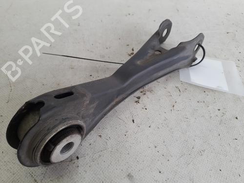 Right rear suspension arm MERCEDES-BENZ A-CLASS (W176) A 180 CDI / d (176.012) | BP10988178M15 