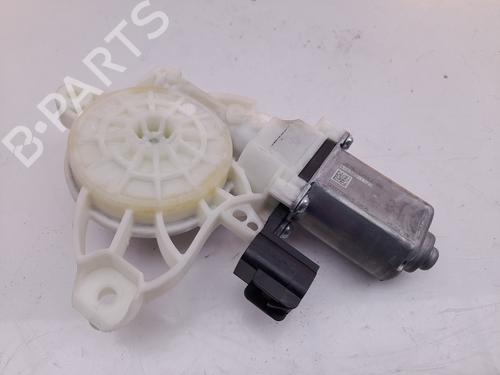 Left rear window motor FORD FOCUS IV (HN) 1.5 EcoBoost | BP10989858E23 